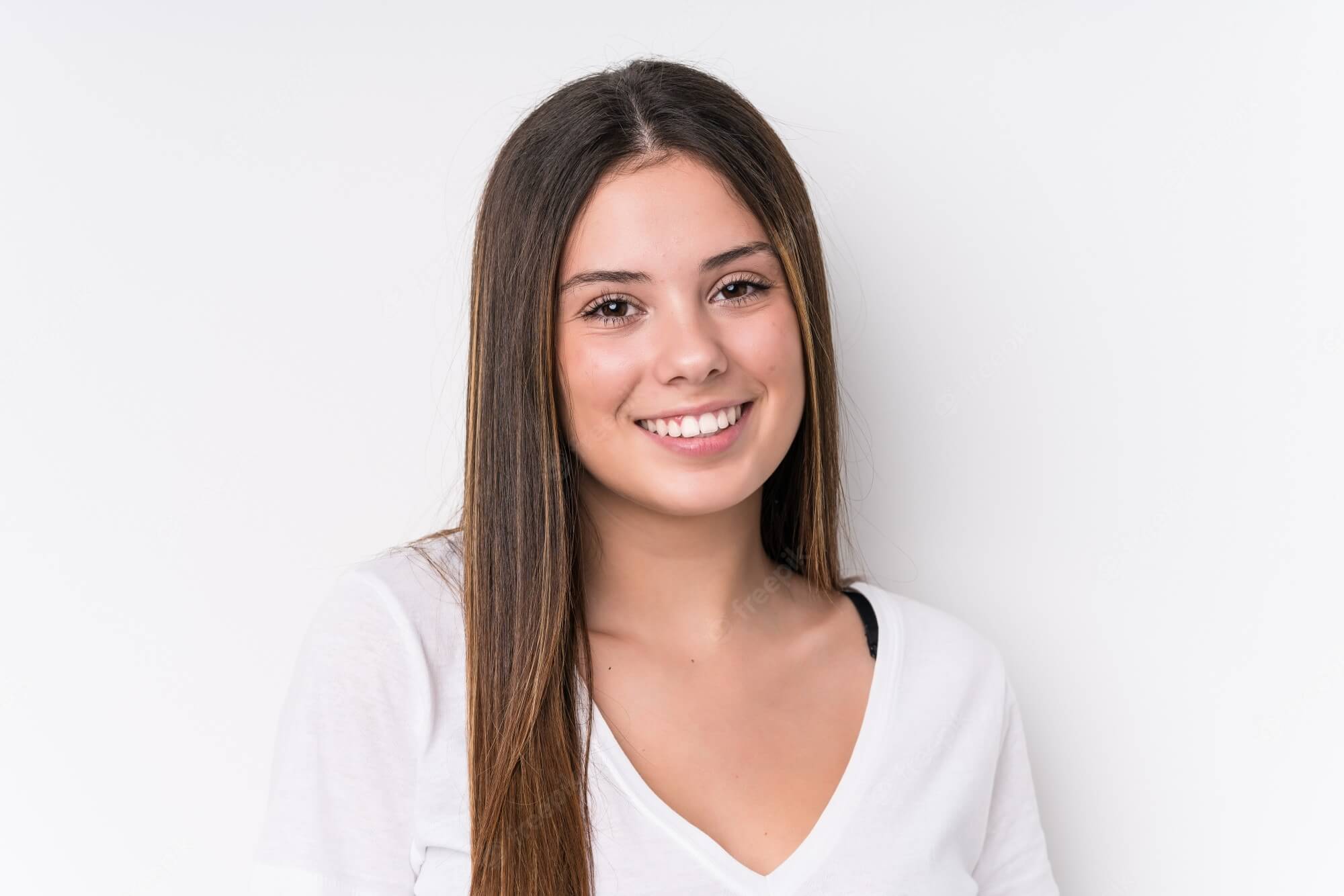 Alejandra Torres